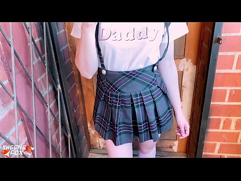 ❤️ Nữ sinh hút tinh ranh của mình sâu và fucks thay vì các lớp học. ❌ Fuck video ở% vi.dewporn.ru%