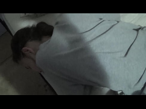 ❤️ Fucked một người yêu trong khi cô ấy đang ngủ sd ❌ Fuck video ở% vi.dewporn.ru%