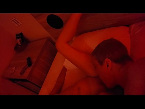 ❤️ Liếm âm hộ ẩm ướt của tôi. ❌ Fuck video ở% vi.dewporn.ru%
