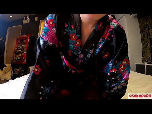 ❤️ Cô gái trẻ cosplay thích tình dục đạt cực khoái với vòi nước trong người cưỡi ngựa và thổi kèn. Cô gái châu Á với âm hộ đầy lông và bộ ngực xinh đẹp trong trang phục truyền thống của Nhật Bản trong video nghiệp dư cho thấy cảnh thủ dâm với đồ chơi đụ. Sakura 3 OSAKAPORN. ❌ Fuck video ở% vi.dewporn.ru%
