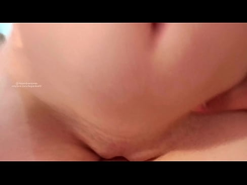 ❤️ Ngủ trong phòng của em gái tôi và đó là cách tôi thức dậy ❌ Fuck video ở% vi.dewporn.ru%