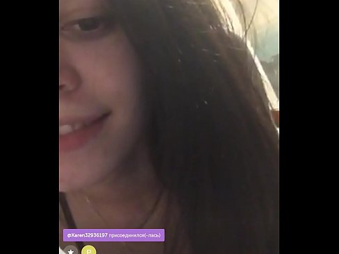 ❤️ Chó cái Nga Slutty (Periscope, VKontakte, Instagram) ❌ Fuck video ở% vi.dewporn.ru%