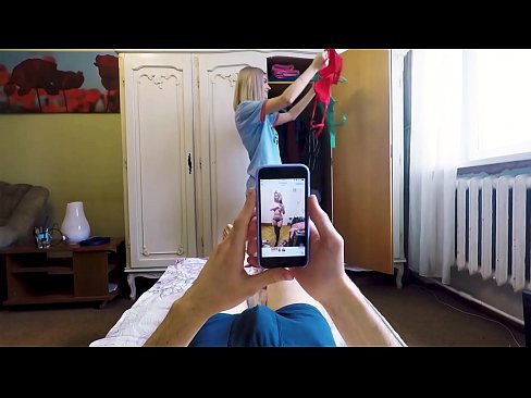 ❤️ Chị kế thực hiện cô ấy em trai cum ngay trước khi mẹ về nhà ❌ Fuck video ở% vi.dewporn.ru%
