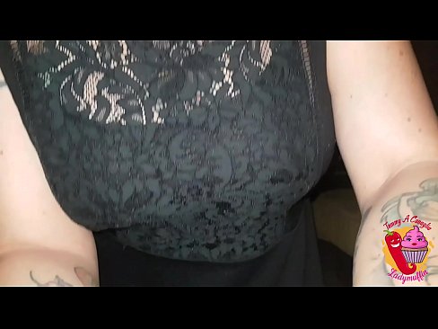❤️ Slutty chị kế cho anh ta một blowjob và tiếng Tây Ban Nha ❌ Fuck video ở% vi.dewporn.ru%