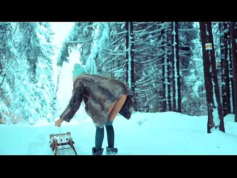 ❤️ Nhạc khiêu dâm năm mới - Sex to New Year music 2021 ❌ Fuck video ở% vi.dewporn.ru%