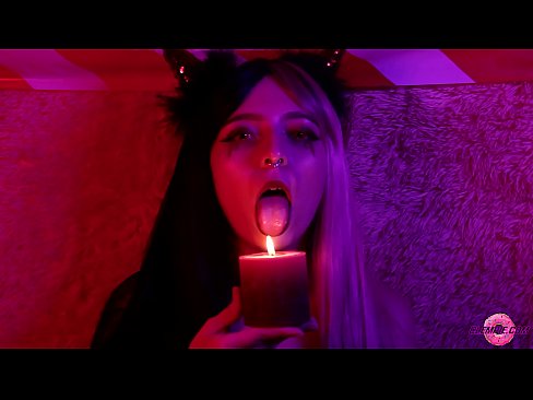 ❤️ Đam mê Blowjob từ sexy Succubus với miệng thỏa mãn ❌ Fuck video ở% vi.dewporn.ru%