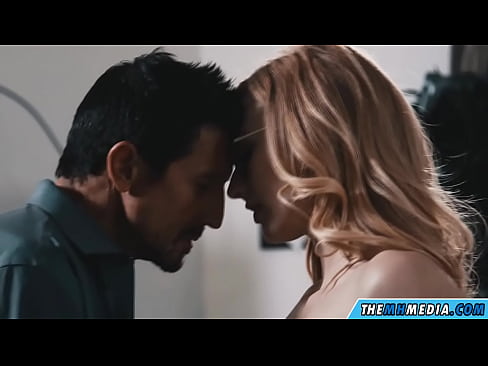 ❤️ Lãng mạn tình dục với một cô gái tóc vàng ❌ Fuck video ở% vi.dewporn.ru%
