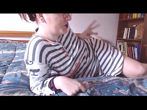 ❤️ Đưa vòi nước đen lớn này trong miệng của bạn nhỏ nô lệ ❌ Fuck video ở% vi.dewporn.ru%