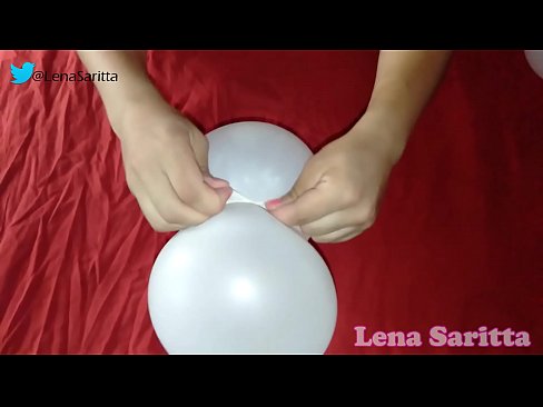 ❤️ Cách làm âm đạo hoặc hậu môn đồ chơi tại nhà ❌ Fuck video ở% vi.dewporn.ru%