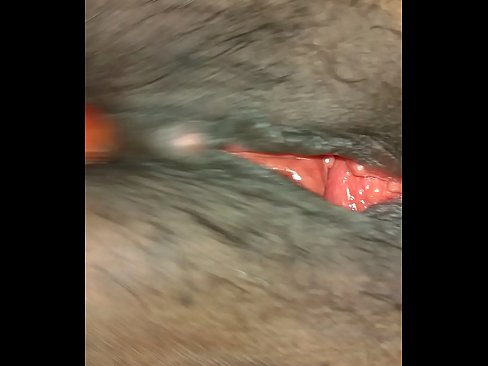 ❤️ Lây lan của tôi chất béo L. làm cho nó phun ❌ Fuck video ở% vi.dewporn.ru%