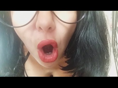 ❤️ Con yêu, mẹ kế của con sẽ không cho con đi học hôm nay ... Mẹ cần con quá ... ❌ Fuck video ở% vi.dewporn.ru%