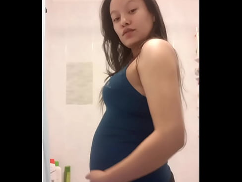 ❤️ TRƯỢT COLOMBIAN NÓNG NHẤT TRÊN MẠNG ĐÃ TRỞ LẠI, CÓ THAI, MUỐN XEM CHÚNG SAU CŨNG TẠI https://onlyfans.com/maquinasperfectas1 ❌ Fuck video ở% vi.dewporn.ru%