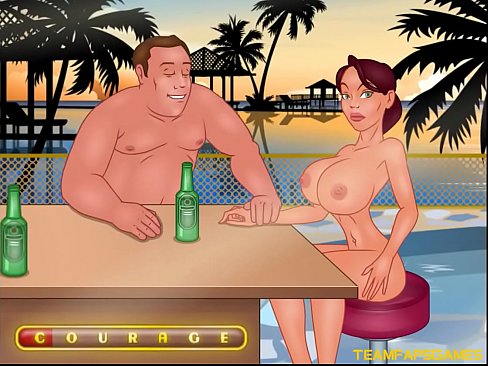 ❤️ Bò chữa bệnh em bé tại bdsm resort 2 ❌ Fuck video ở% vi.dewporn.ru%