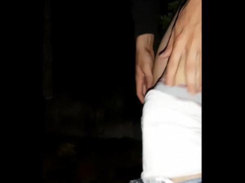 ❤️ Hàng xóm của tôi đã nhảy vào bức tường cách ly của tôi ❌ Fuck video ở% vi.dewporn.ru%