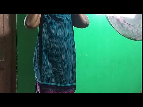 ❤️ Mẹ dùng Maize. ❌ Fuck video ở% vi.dewporn.ru%