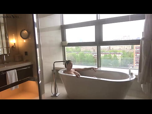 ❤️ Khủng khiếp cô bé đam mê giật off cô ấy L. trong những phòng tắm ❌ Fuck video ở% vi.dewporn.ru%
