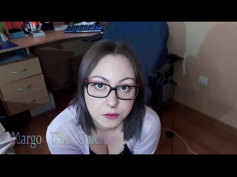 ❤️ Sexy cô gái với kính hút dương vật sâu trên máy ảnh ❌ Fuck video ở% vi.dewporn.ru%