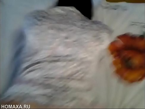 ❤️ Làm tình của anh ấy vợ với một tuyệt đẹp đít ❌ Fuck video ở% vi.dewporn.ru%