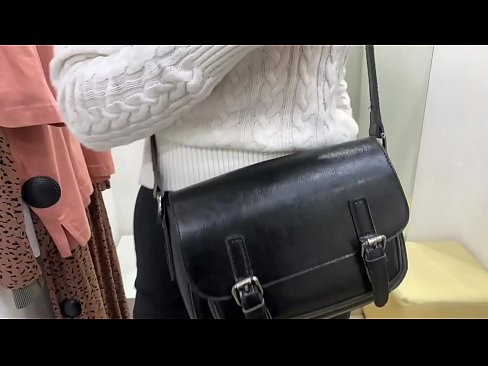 ❤️ Công cộng sự thủ dâm của trẻ chó cái Feral ❌ Fuck video ở% vi.dewporn.ru%