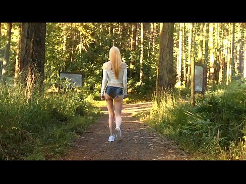 ❤️ Người phụ nữ xinh đẹp di chuyển chậm rãi, không phải video khỏa thân ❌ Fuck video ở% vi.dewporn.ru%