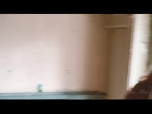 ❤️ Hương vị của kiêm gợi cho bạn nhớ về tuổi thơ của bạn? ❌ Fuck video ở% vi.dewporn.ru%