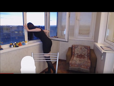 ❤️ Cố gắng không kiêm với Streamer Olyasha 1080p (Máy đếm nhịp) ❌  Fuck video  ở% vi.dewporn.ru%