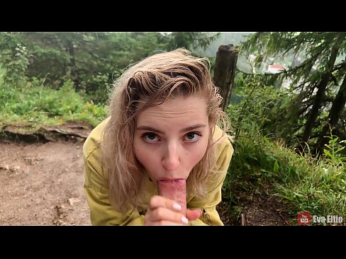 ❤️ Cô gái én cum sau một công khai thổi kèn - Eva Elfi ❌ Fuck video ở% vi.dewporn.ru%