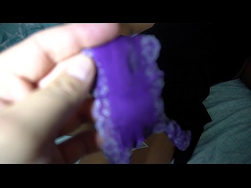 ❤️ Em gái tôi đến rất say và tôi đã đụ cô ấy cho đến khi cô ấy tỉnh dậy ❌ Fuck video ở% vi.dewporn.ru%