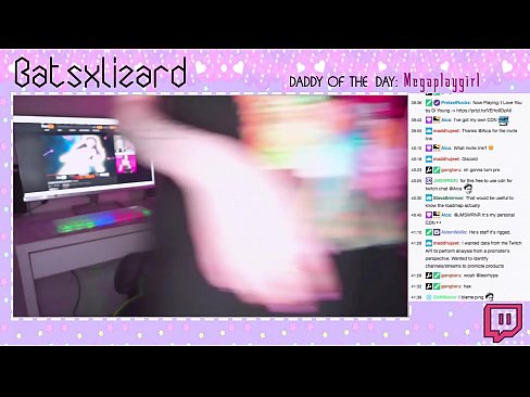 ❤️ GAMER QUÊN TẮT STREAM VÀ SQUIRTED LIVE ON AIR ❌ Fuck video ở% vi.dewporn.ru%