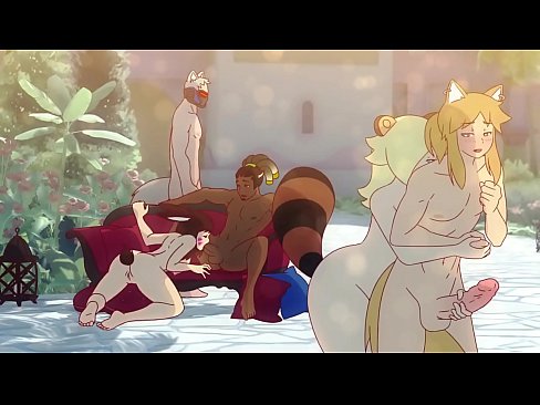 ❤️ Những bức ảnh sống động nhất của phim hoạt hình này trong chuyển động chậm. ❌ Fuck video ở% vi.dewporn.ru%