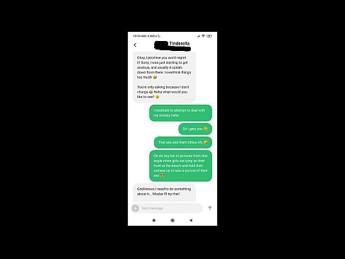 ❤️ Tôi đã thêm một PAWG mới từ Tinder vào hậu cung của mình (nói chuyện với Tinder) ❌ Fuck video ở% vi.dewporn.ru%